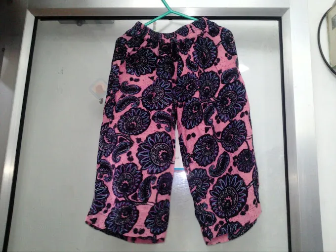 Vedha Clothing